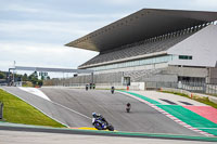 motorbikes;no-limits;november-2019;peter-wileman-photography;portimao;portugal;trackday-digital-images